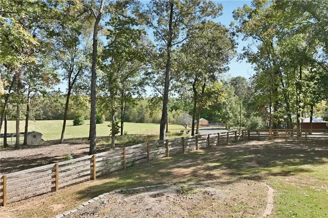 $1,850,000 | 6752 Shoal Creek Road, Clermont, GA 30527