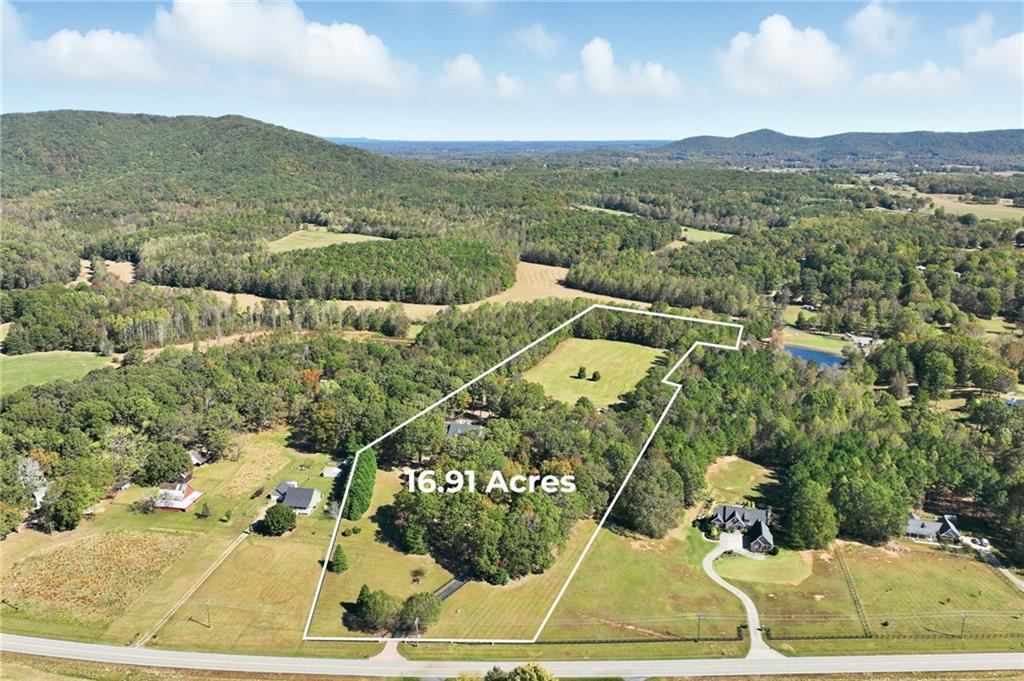6752 Shoal Creek Road Clermont, GA 30527 - Photo 73 of 94
