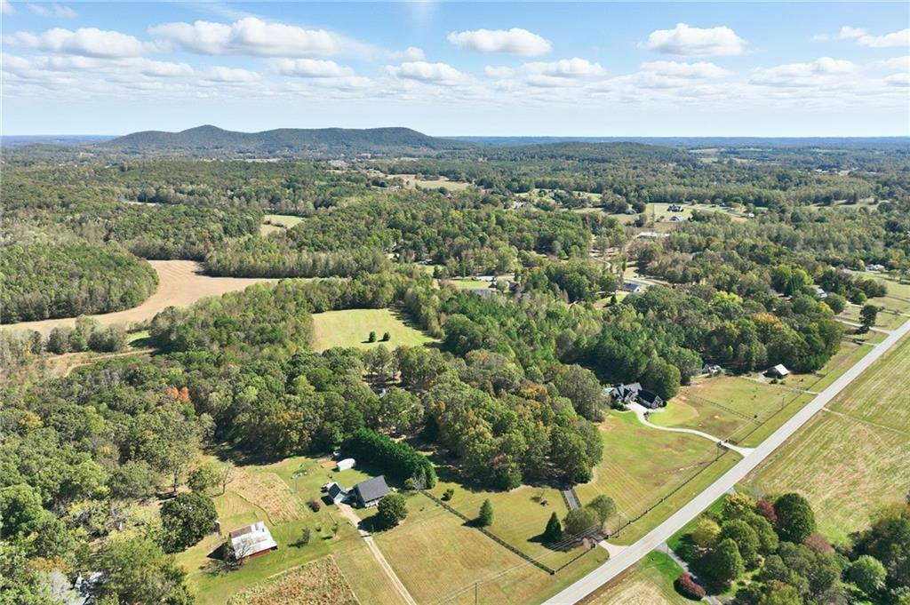 6752 Shoal Creek Road Clermont, GA 30527 - Photo 74 of 94