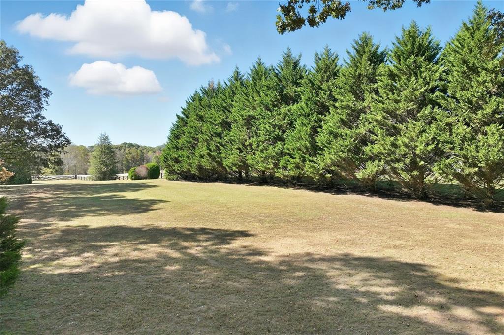 6752 Shoal Creek Road Clermont, GA 30527 - Photo 85 of 94
