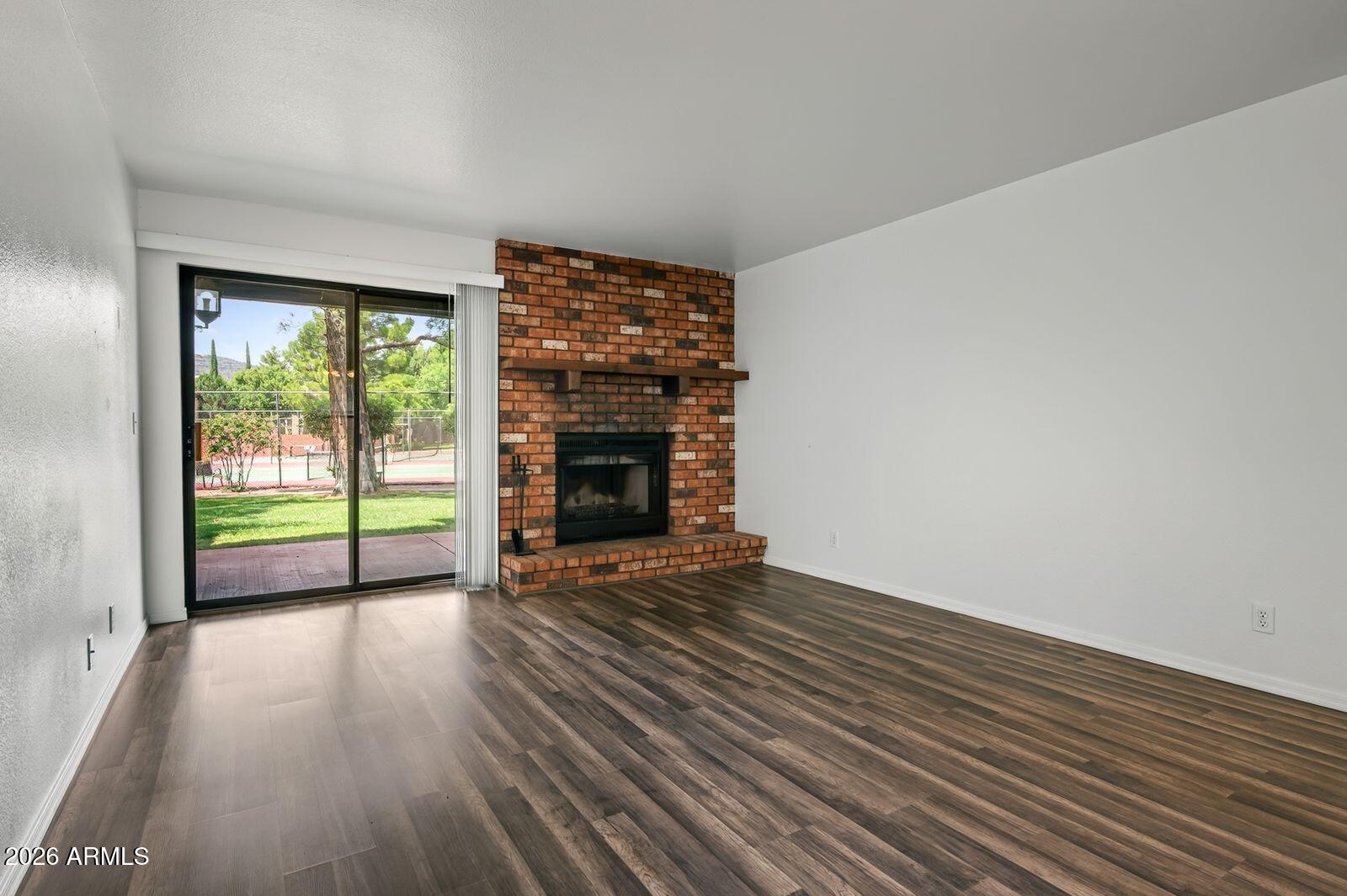 65 Verde Valley School Road, Unit C2 Sedona, AZ 86351 - Photo 16 of 27 LR2
