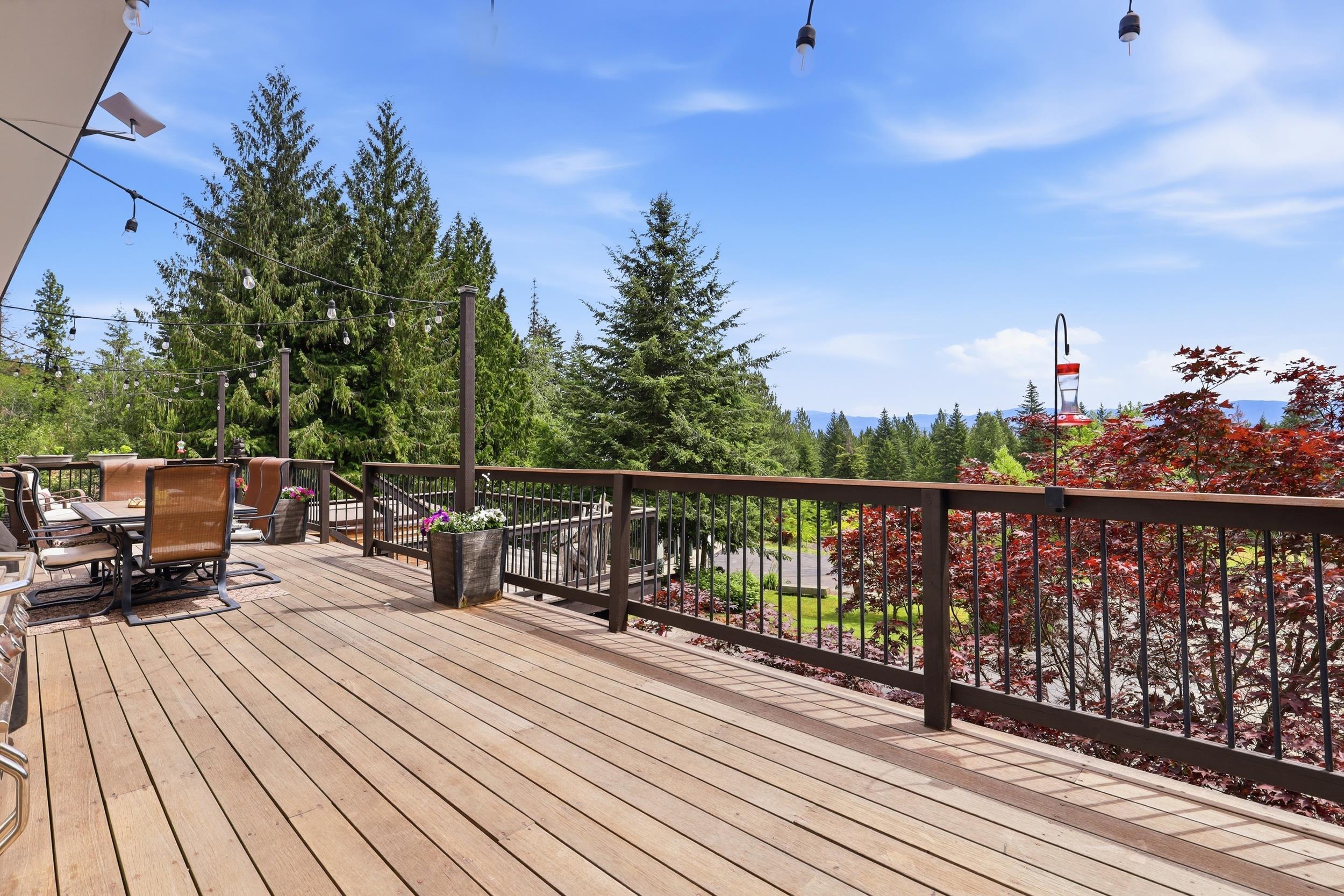 8973 West Barrett Drive Rathdrum, ID 83858 - Photo 38 of 43