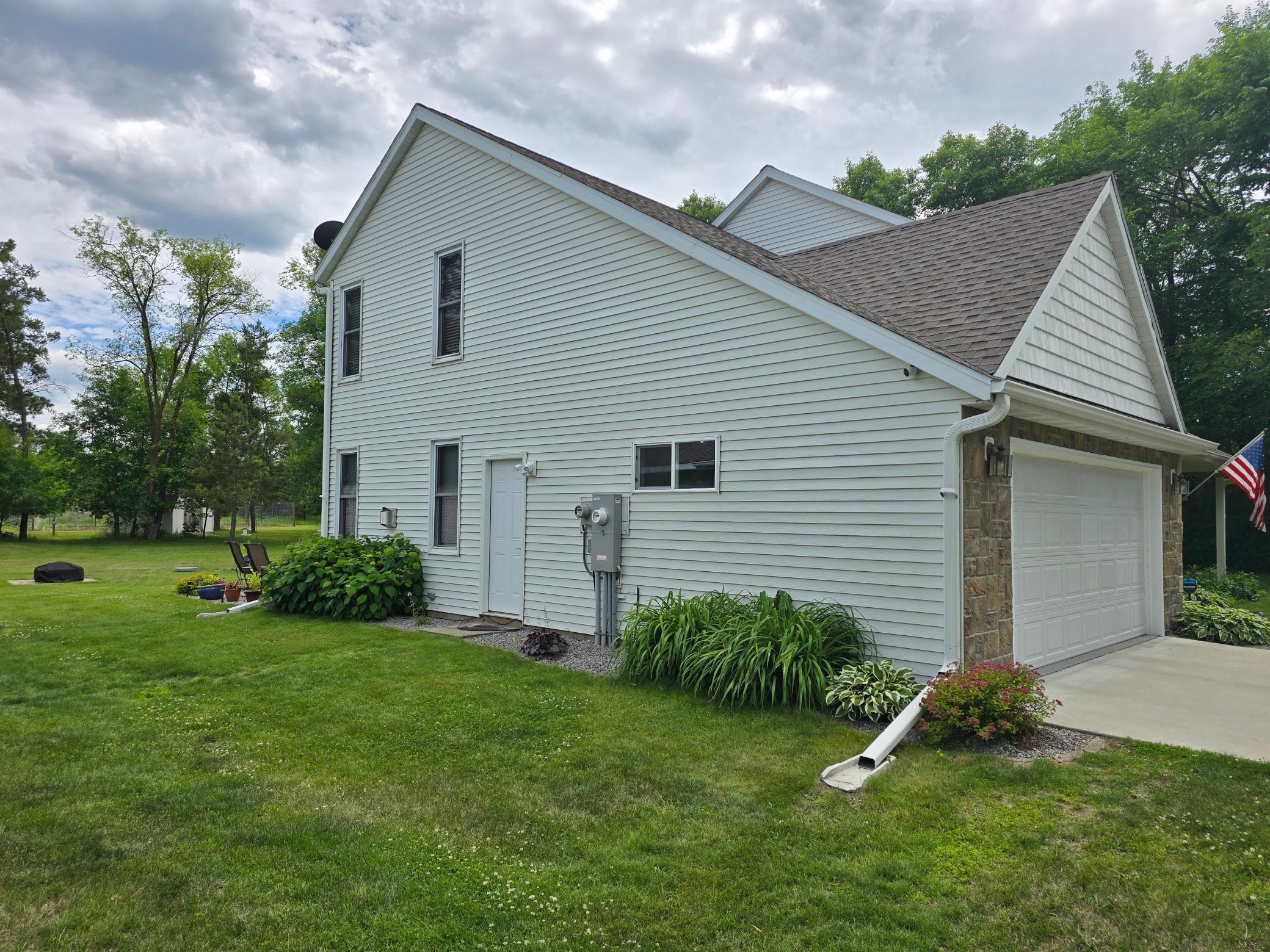 8550 Timberlane Loop Northwest Rice, MN 56367 - Photo 19 of 65