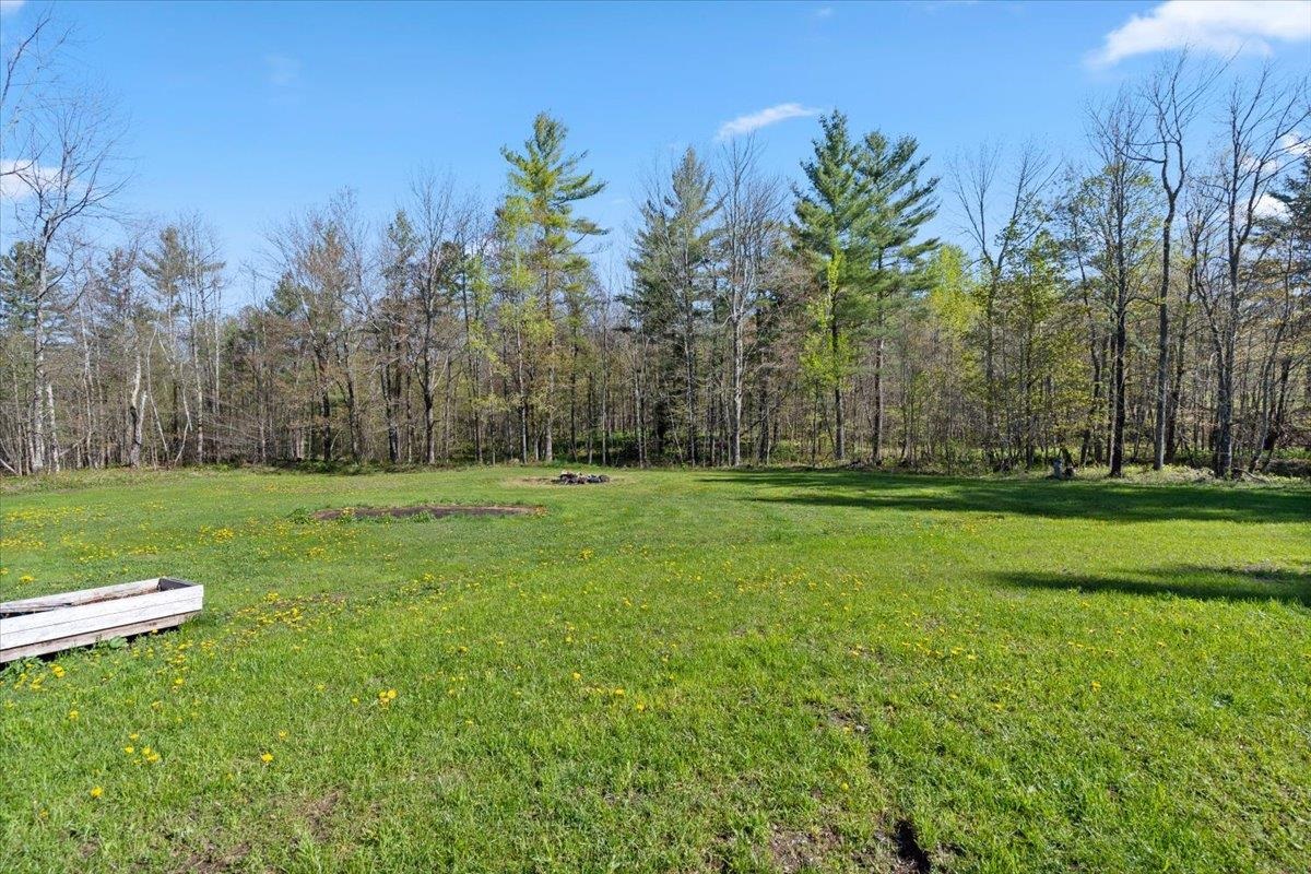 2650 Woodward Neighborhood Road Richford, VT 05476 - Photo 9 of 37
