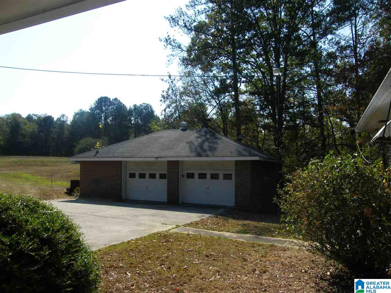 5602 Mt Olive Road Gardendale, AL 35071 - Photo 6 of 23