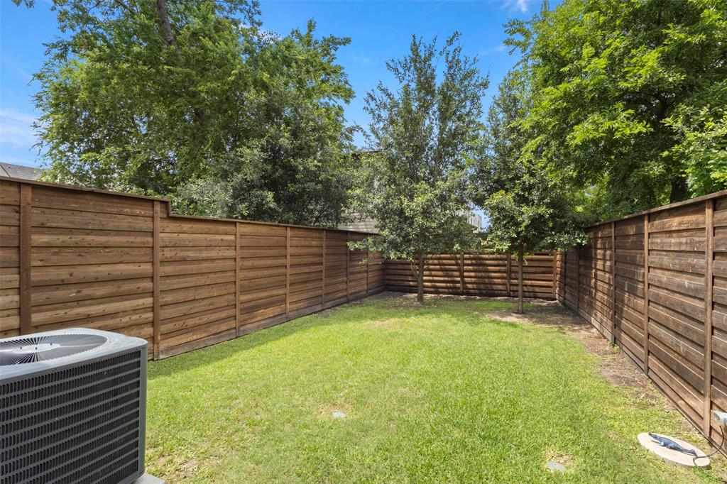 2335 Kirby Street Dallas, TX 75204 - Photo 28 of 30