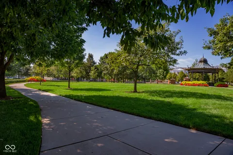 $455,000 | 12900 Grenville Street, Carmel, IN 46032