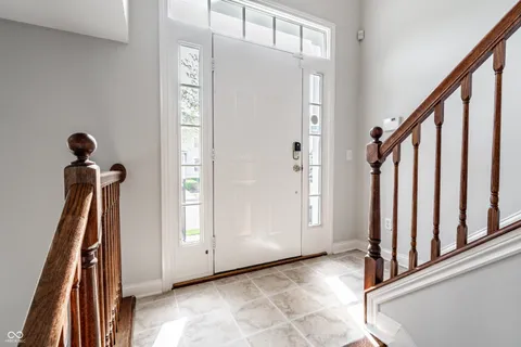 $455,000 | 12900 Grenville Street, Carmel, IN 46032