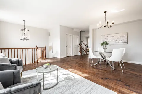 $455,000 | 12900 Grenville Street, Carmel, IN 46032