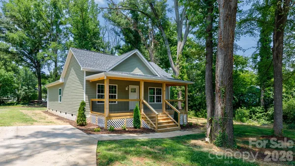 $275,000 | 314 Friedheim Road, Rock Hill, SC 29730