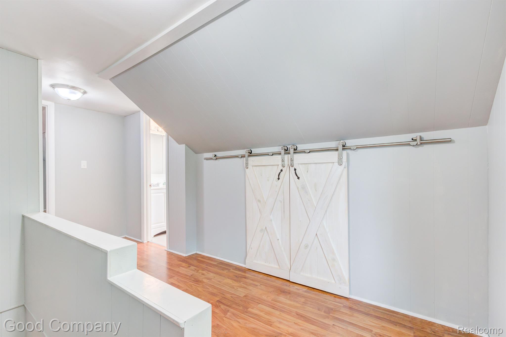 45440 Deneweth Road Macomb, MI 48042 - Photo 23 of 45 Gallery Image 23