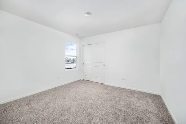 $409,990 | 3719 Monte Carlo Way, Joliet, IL 60421