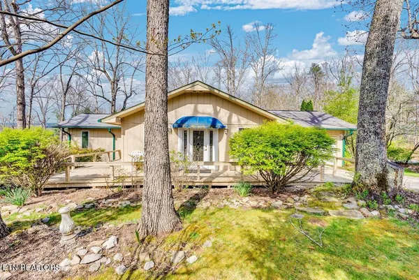 $330,000 | 305 St George Drive, Crossville, TN 38558