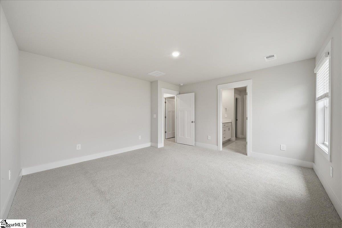 427 Ragland Avenue Greer, SC 29651 - Photo 20 of 31