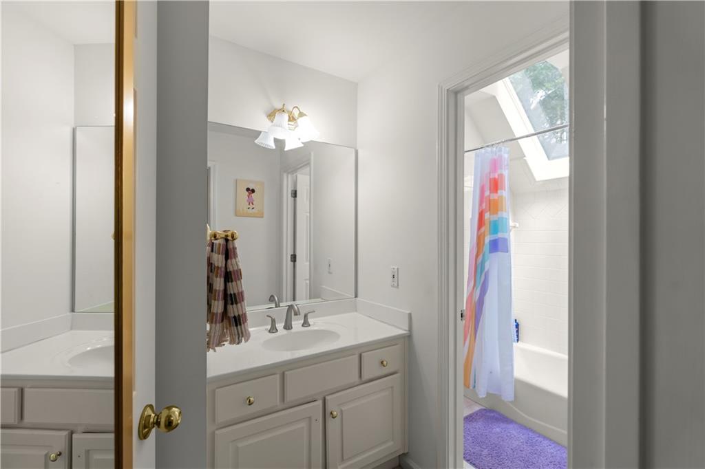 27 Wing Mill Road Sandy Springs, GA 30350 - Photo 43 of 68 Gallery Image 43