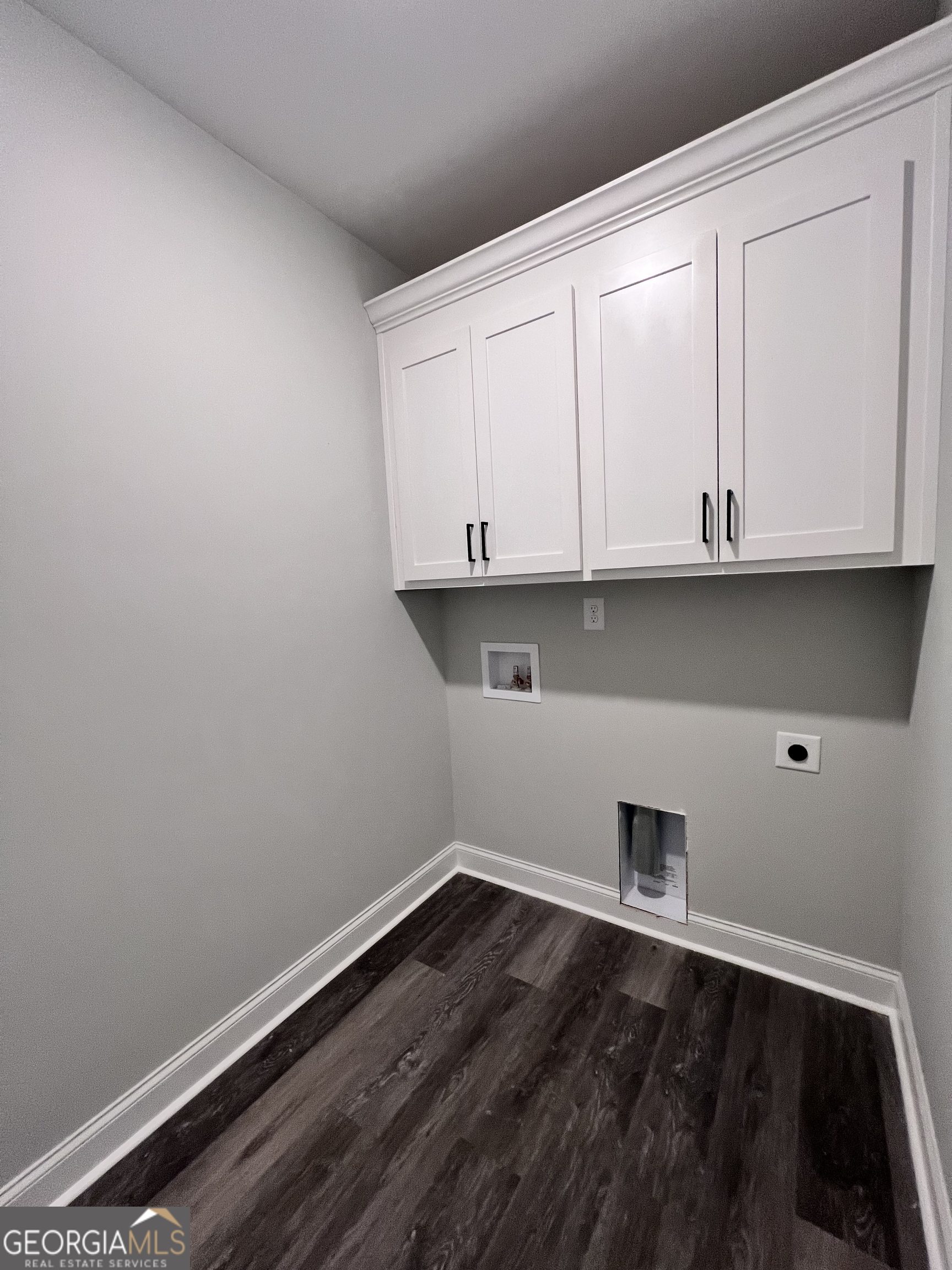 3379 Housers Mill Road Byron, GA 31008 - Photo 12 of 30