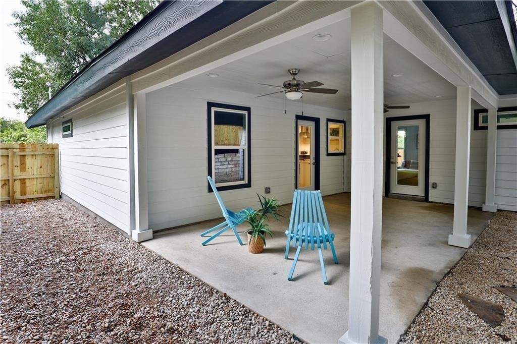 5204 Ledesma Road Austin, TX 78721 - Photo 31 of 38