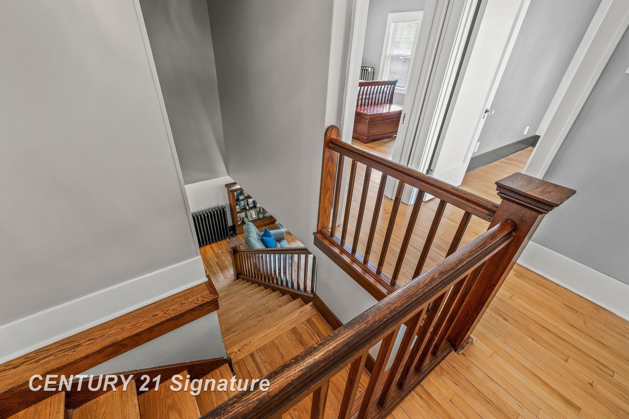 11945 Scott Road Freeland, MI 48623 - Photo 41 of 61