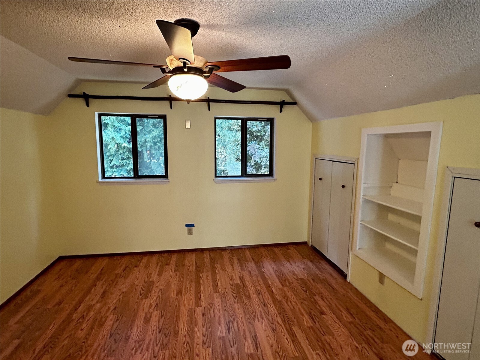 1191 Towne Road Sequim, WA 98382 - Photo 21 of 39