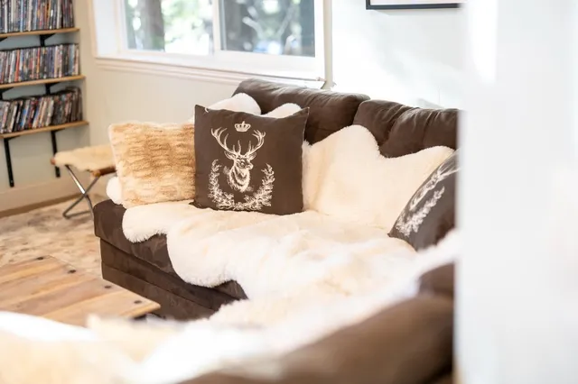 $399,000 | 798 Blue Canyon Road, Alta, CA 95715