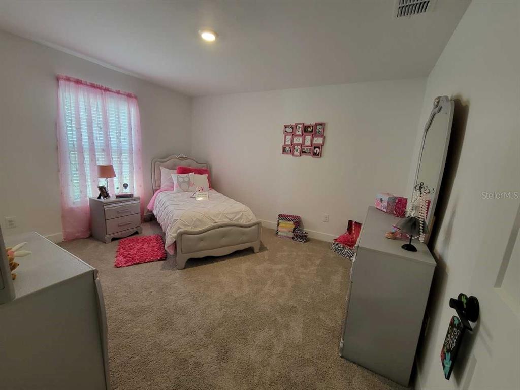 4447 Southwest 91st Ln Road Ocala, FL 34476 - Photo 23 of 40