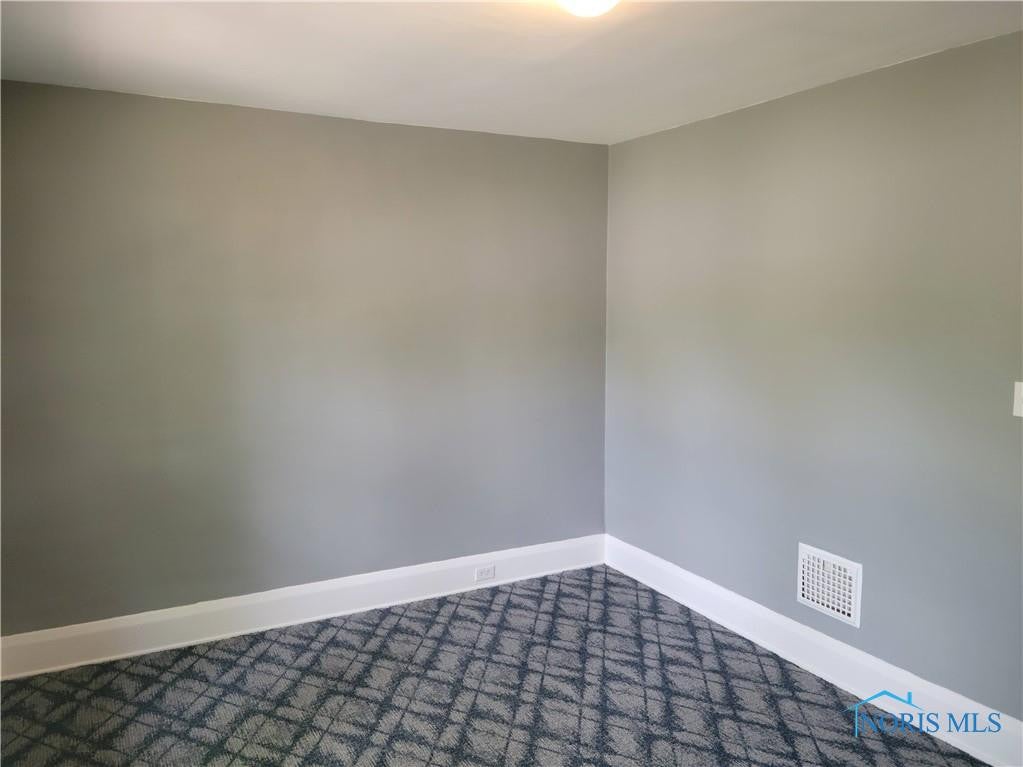 4440 Pennfield Road Toledo, OH 43612 - Photo 16 of 17 Gallery Image 16
