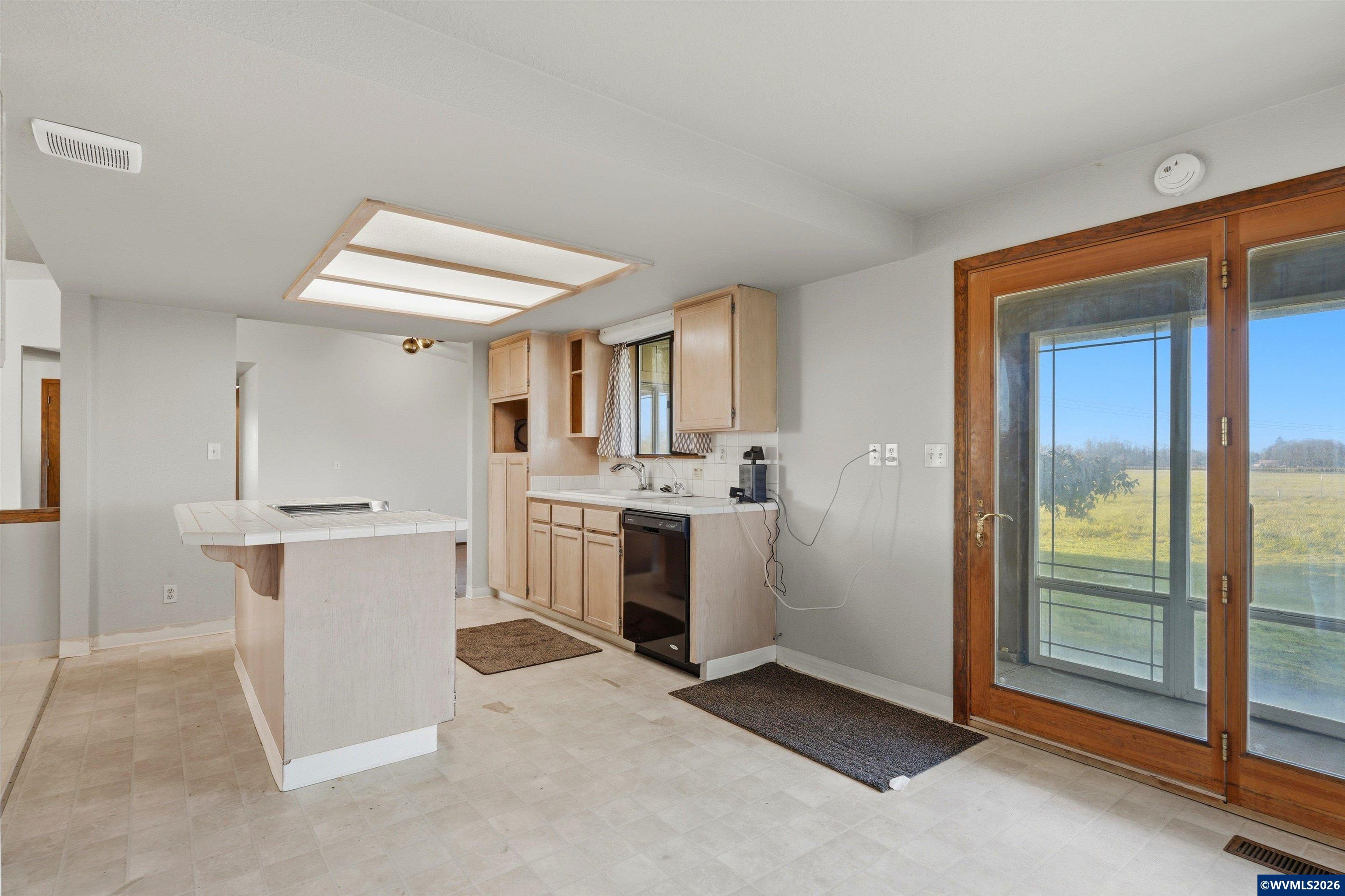 8949 South Gribble Road Canby, OR 97013 - Photo 11 of 36 Gallery Image 11
