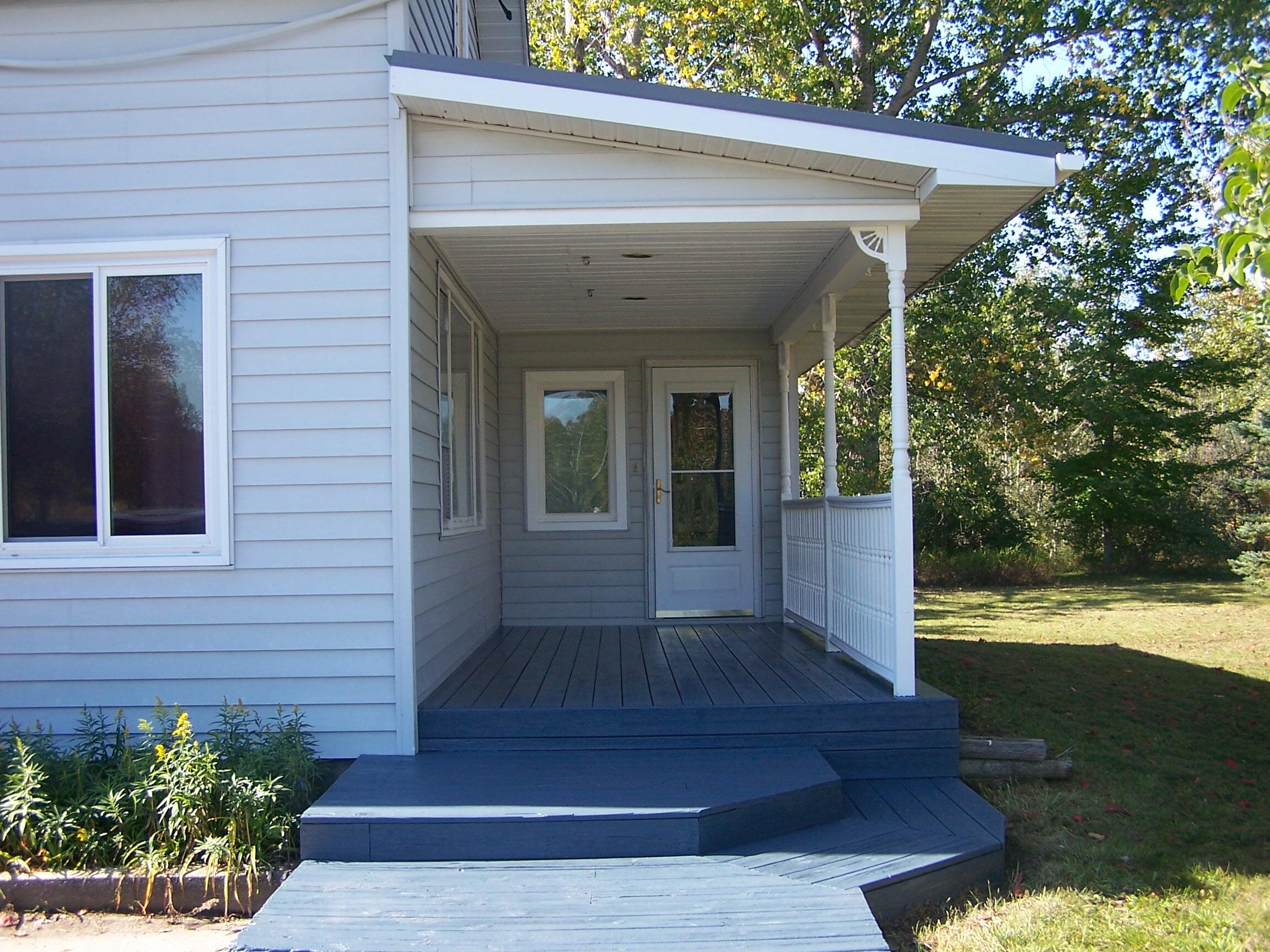 1394 Hackmatack Road Cheboygan, MI 49721 - Photo 9 of 36 Gallery Image 9