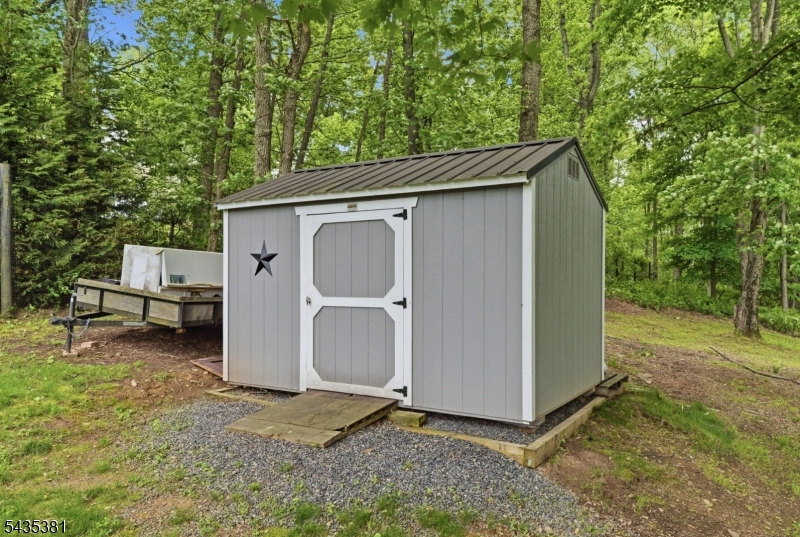 309 Turkey Top Road Port Murray, NJ 07865 - Photo 42 of 45