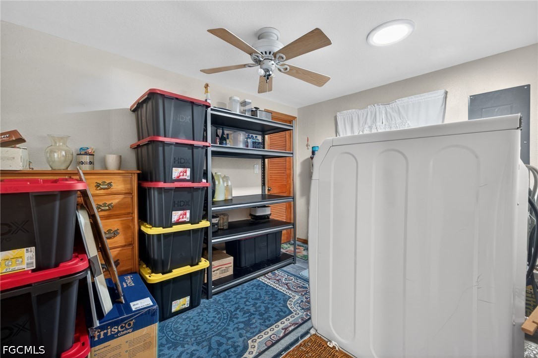 30 Aloe Alva, FL 33920 - Photo 27 of 37