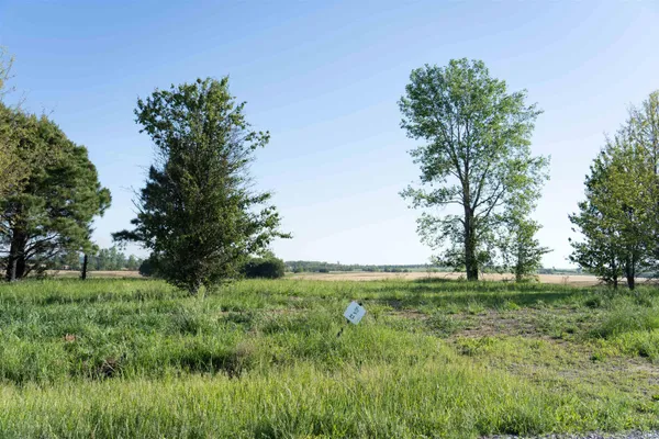 $200,000 | Lot 11 Bluegrass, Chandler, IN 47610