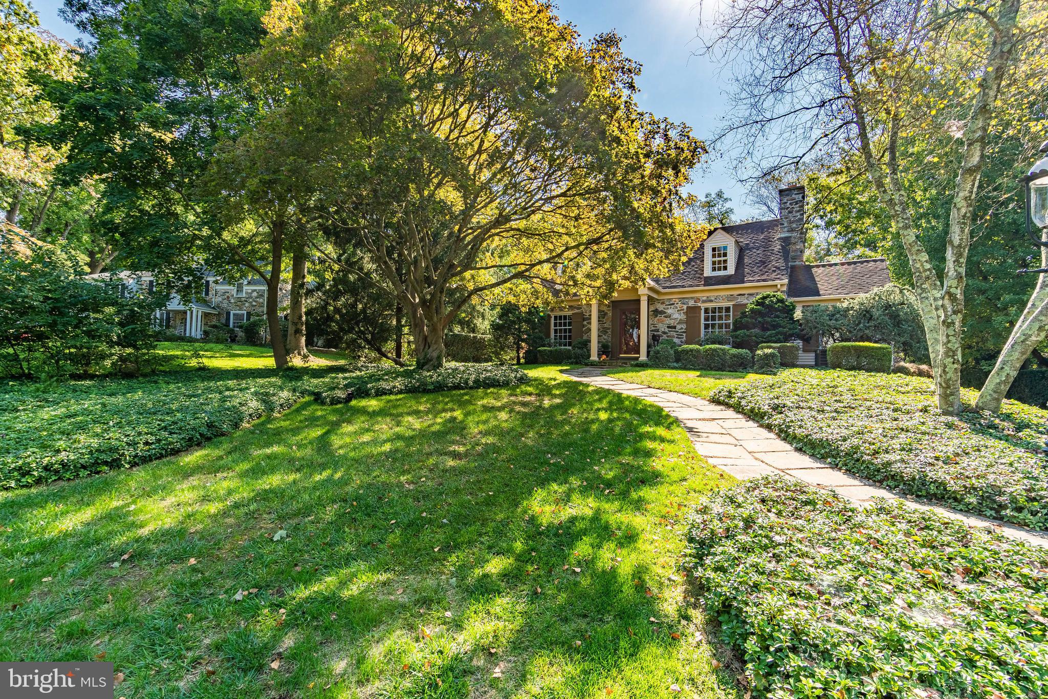 30 Brookside Road Wallingford, PA 19086 - Photo 1 of 48