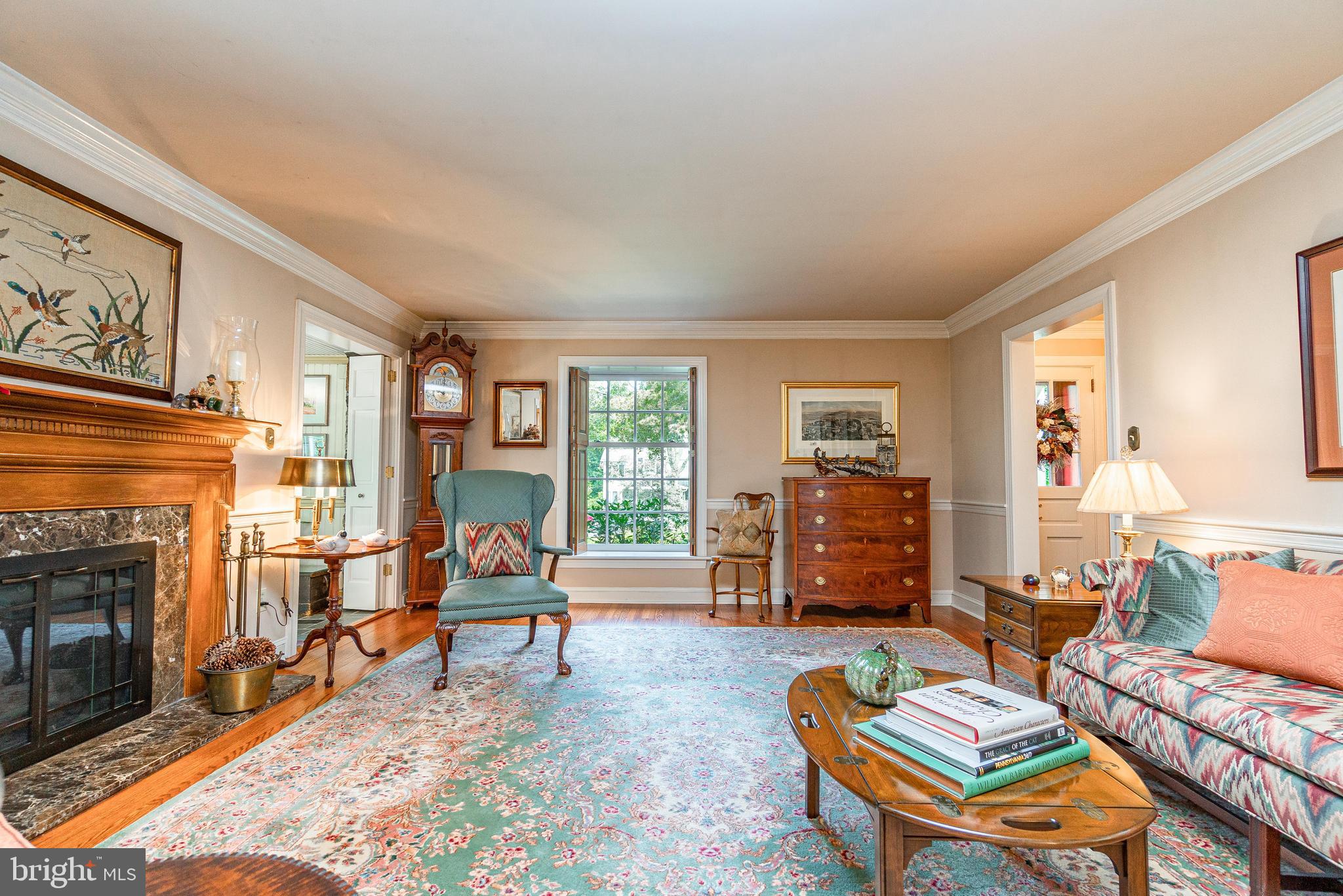 30 Brookside Road Wallingford, PA 19086 - Photo 11 of 48
