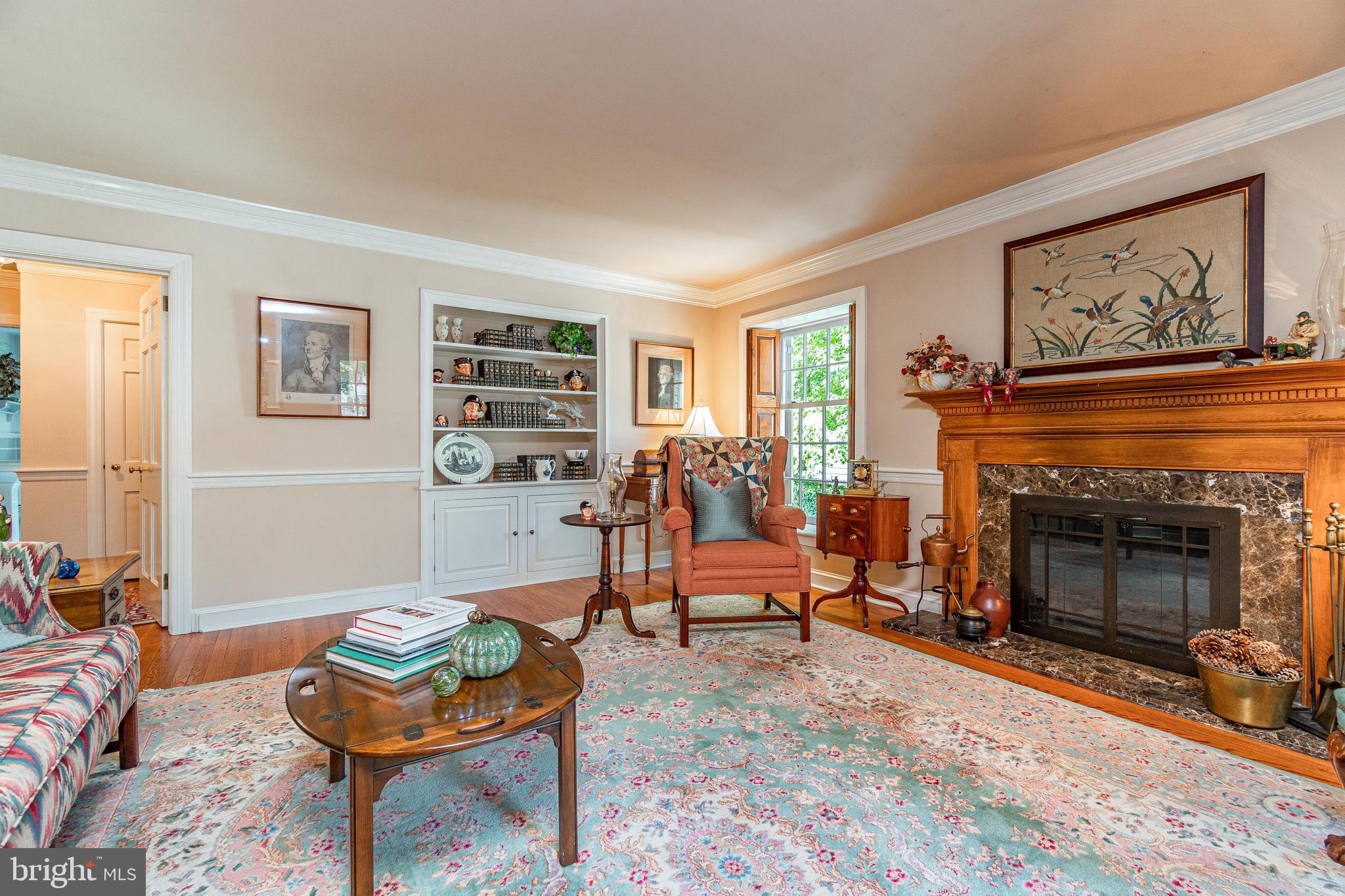 30 Brookside Road Wallingford, PA 19086 - Photo 12 of 48