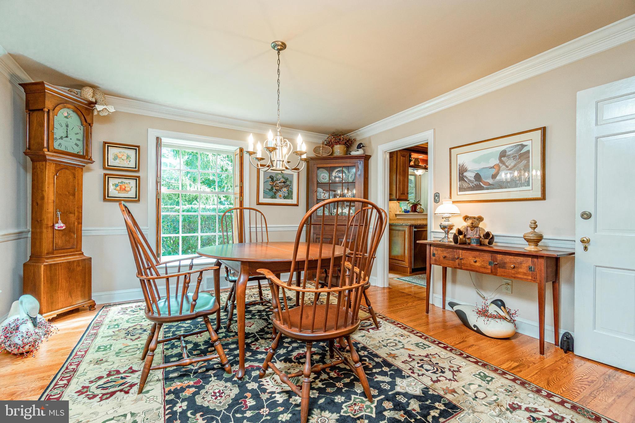 30 Brookside Road Wallingford, PA 19086 - Photo 13 of 48
