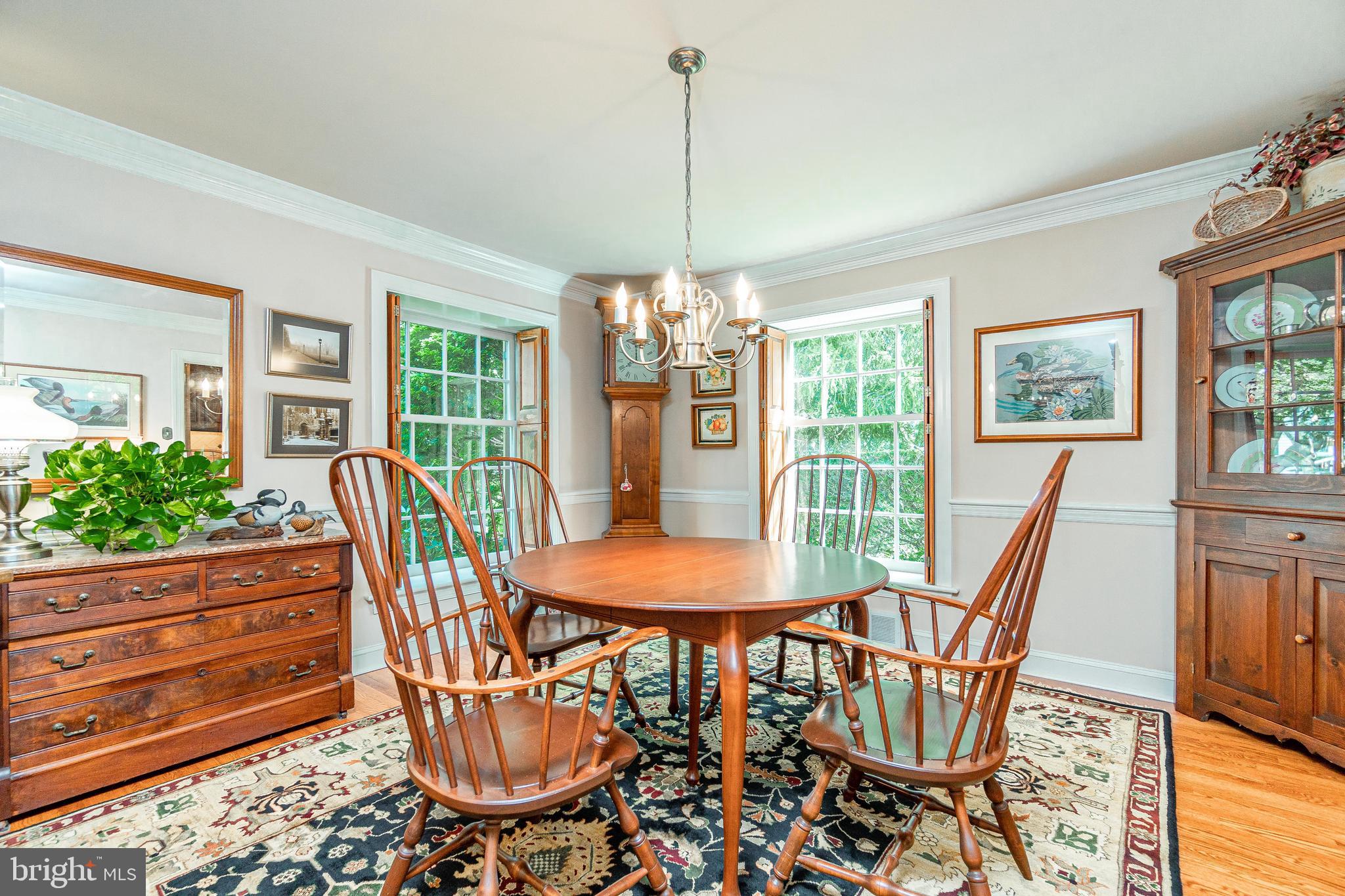 30 Brookside Road Wallingford, PA 19086 - Photo 14 of 48