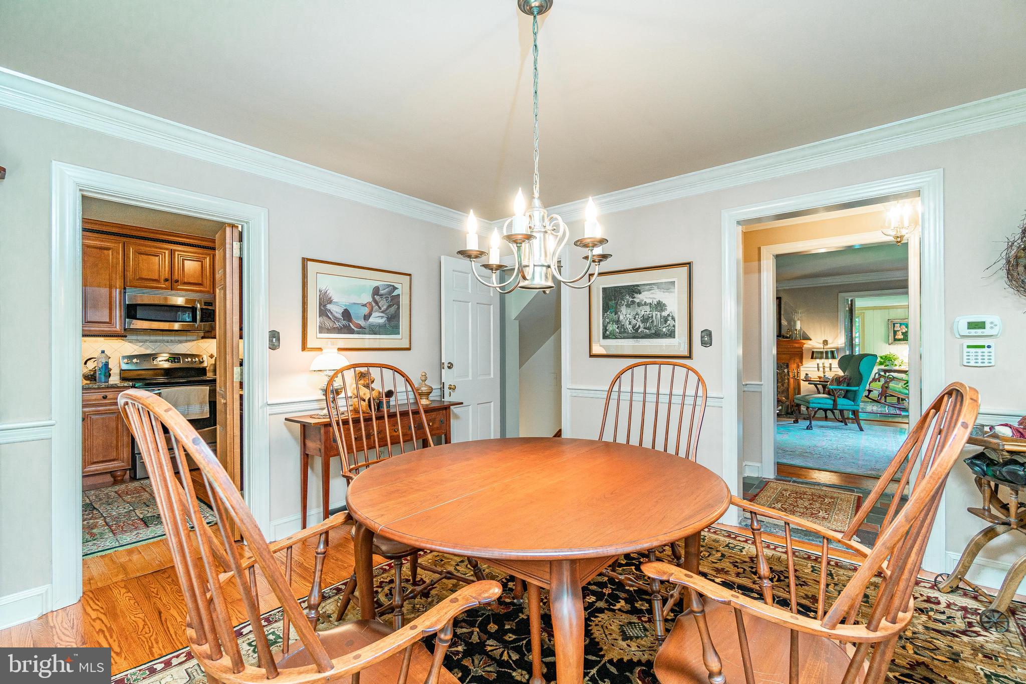 30 Brookside Road Wallingford, PA 19086 - Photo 15 of 48