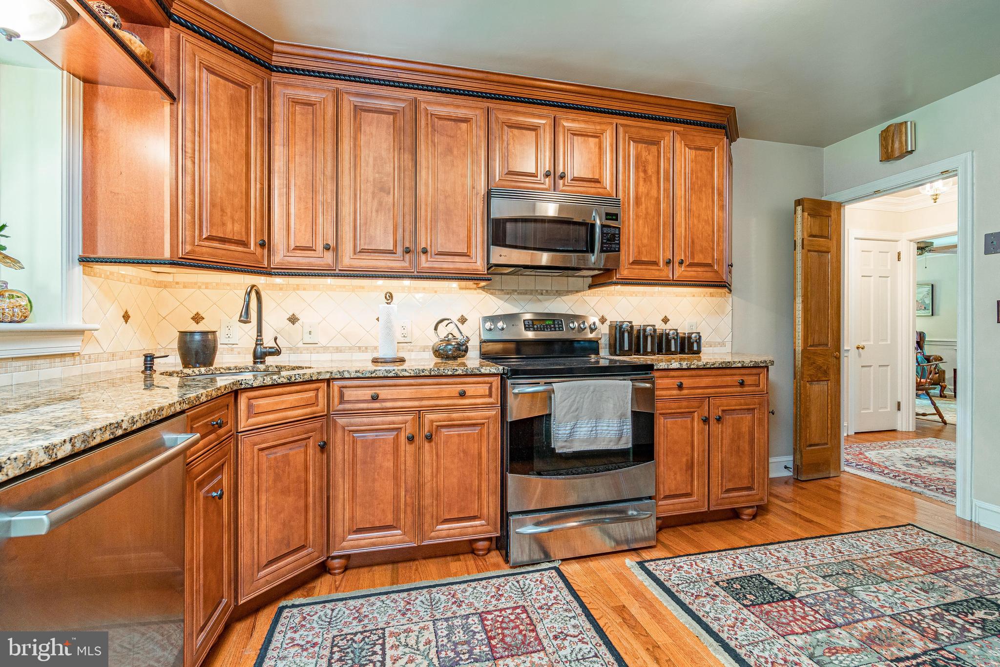 30 Brookside Road Wallingford, PA 19086 - Photo 16 of 48