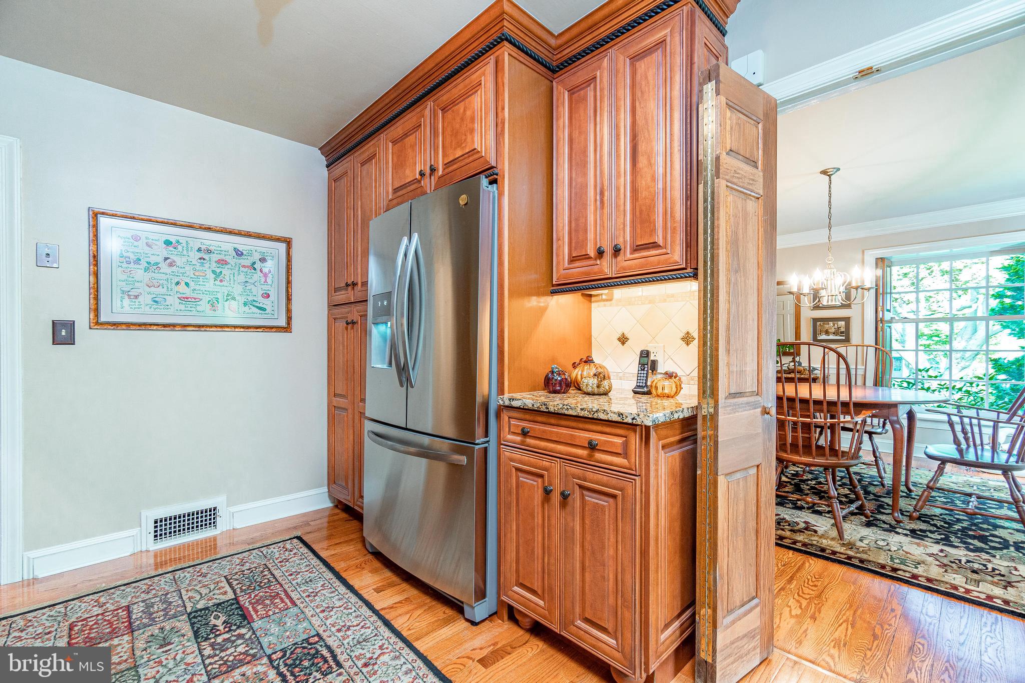 30 Brookside Road Wallingford, PA 19086 - Photo 17 of 48