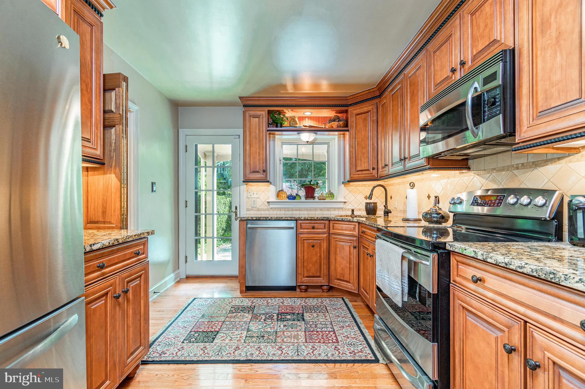 30 Brookside Road Wallingford, PA 19086 - Photo 18 of 48