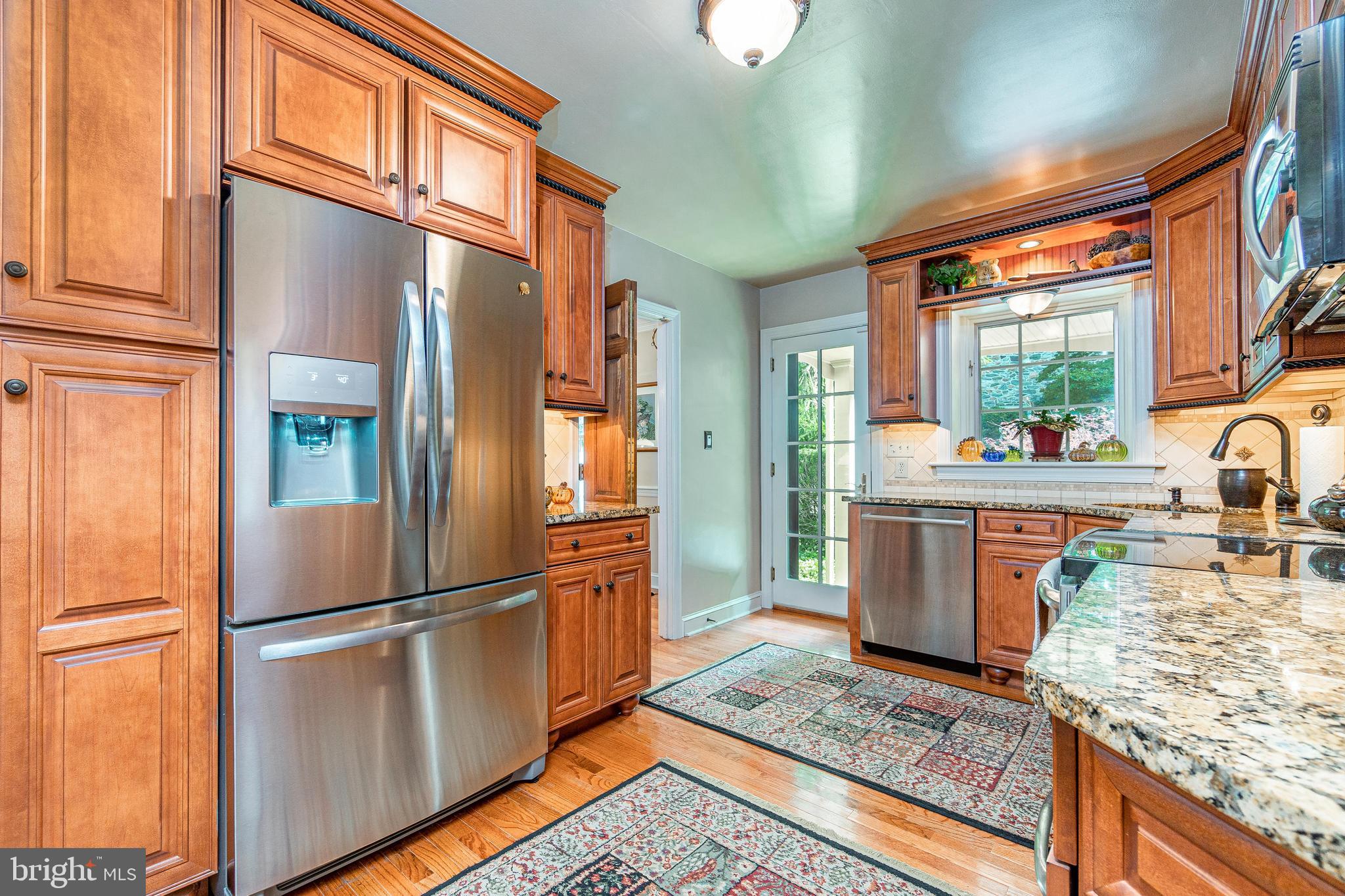 30 Brookside Road Wallingford, PA 19086 - Photo 19 of 48