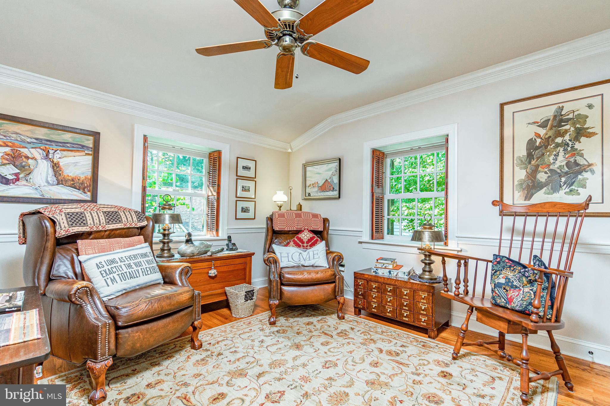 30 Brookside Road Wallingford, PA 19086 - Photo 20 of 48