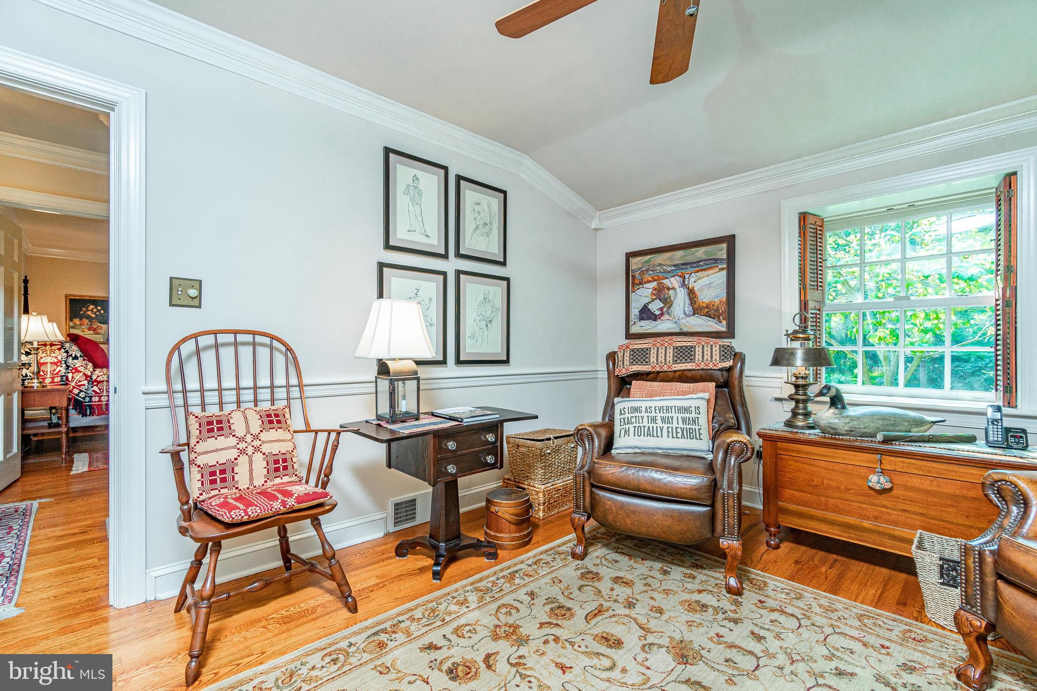 30 Brookside Road Wallingford, PA 19086 - Photo 21 of 48