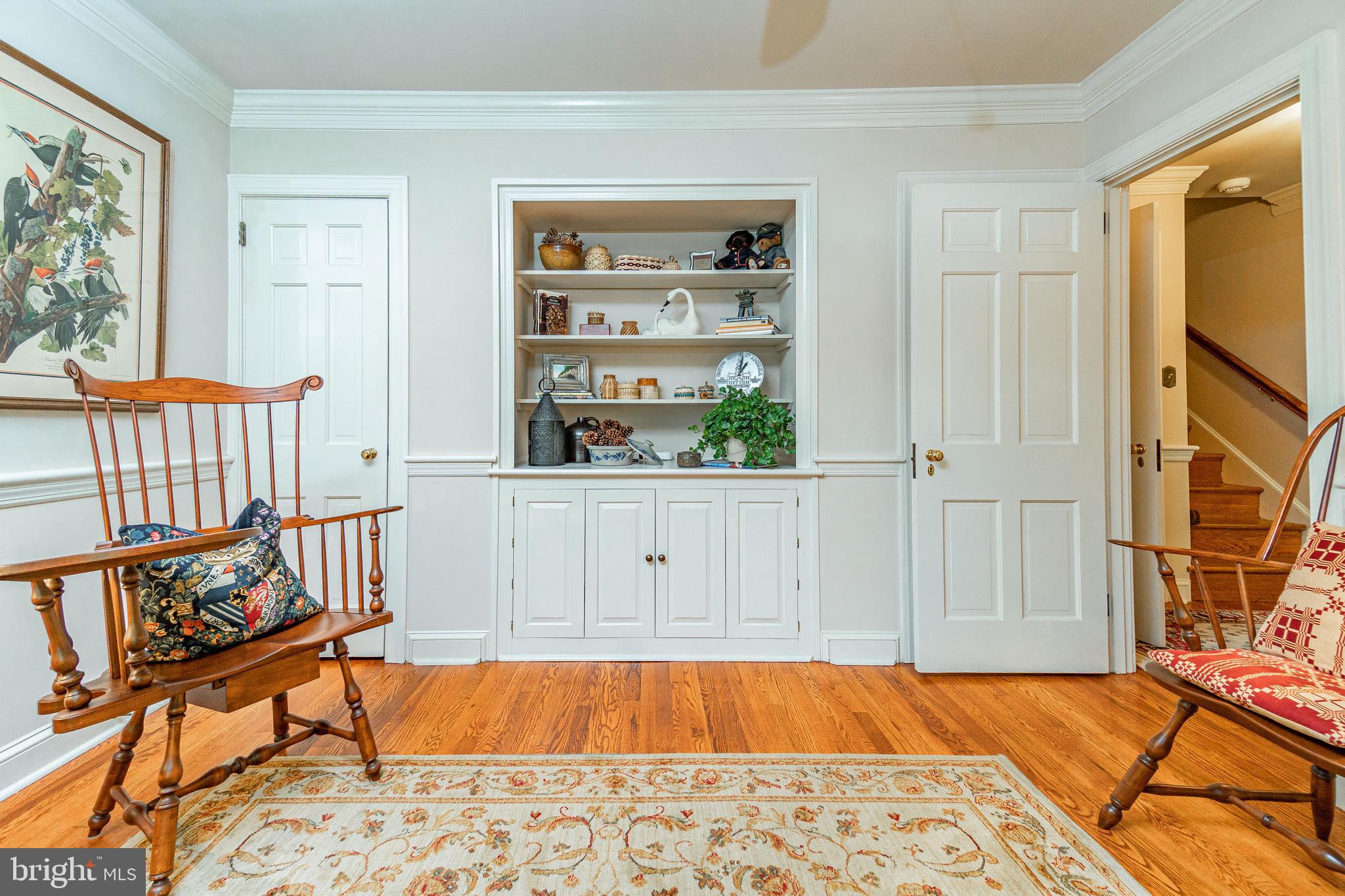 30 Brookside Road Wallingford, PA 19086 - Photo 22 of 48