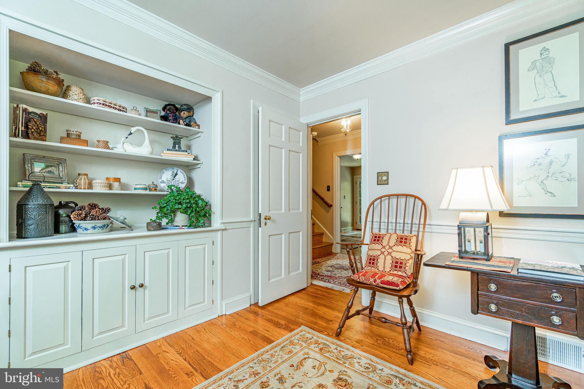30 Brookside Road Wallingford, PA 19086 - Photo 23 of 48