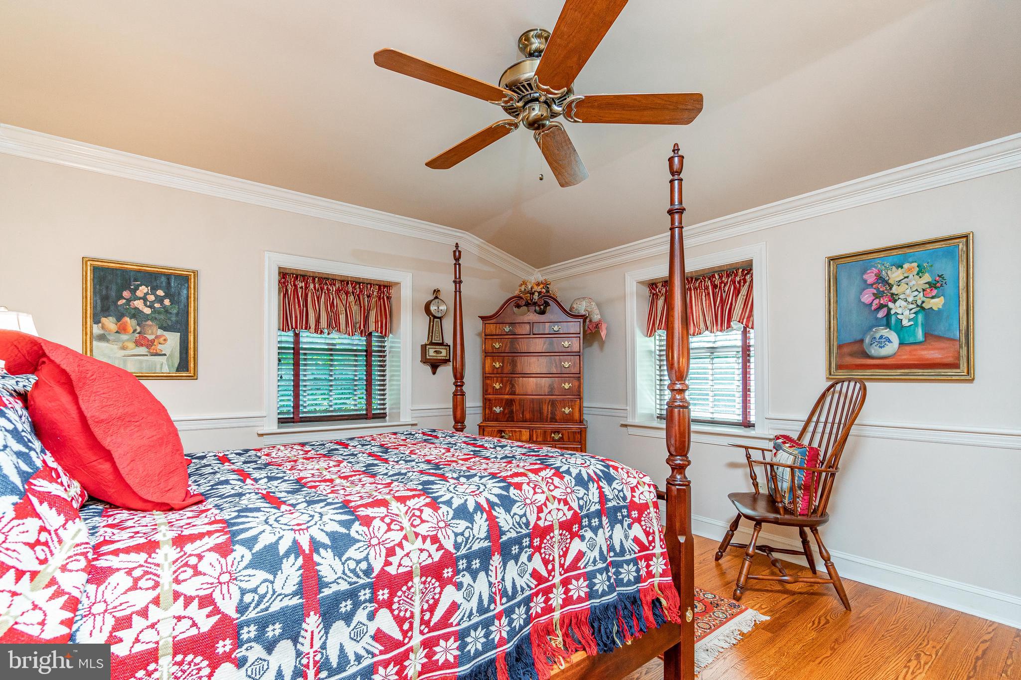 30 Brookside Road Wallingford, PA 19086 - Photo 24 of 48 Main Level