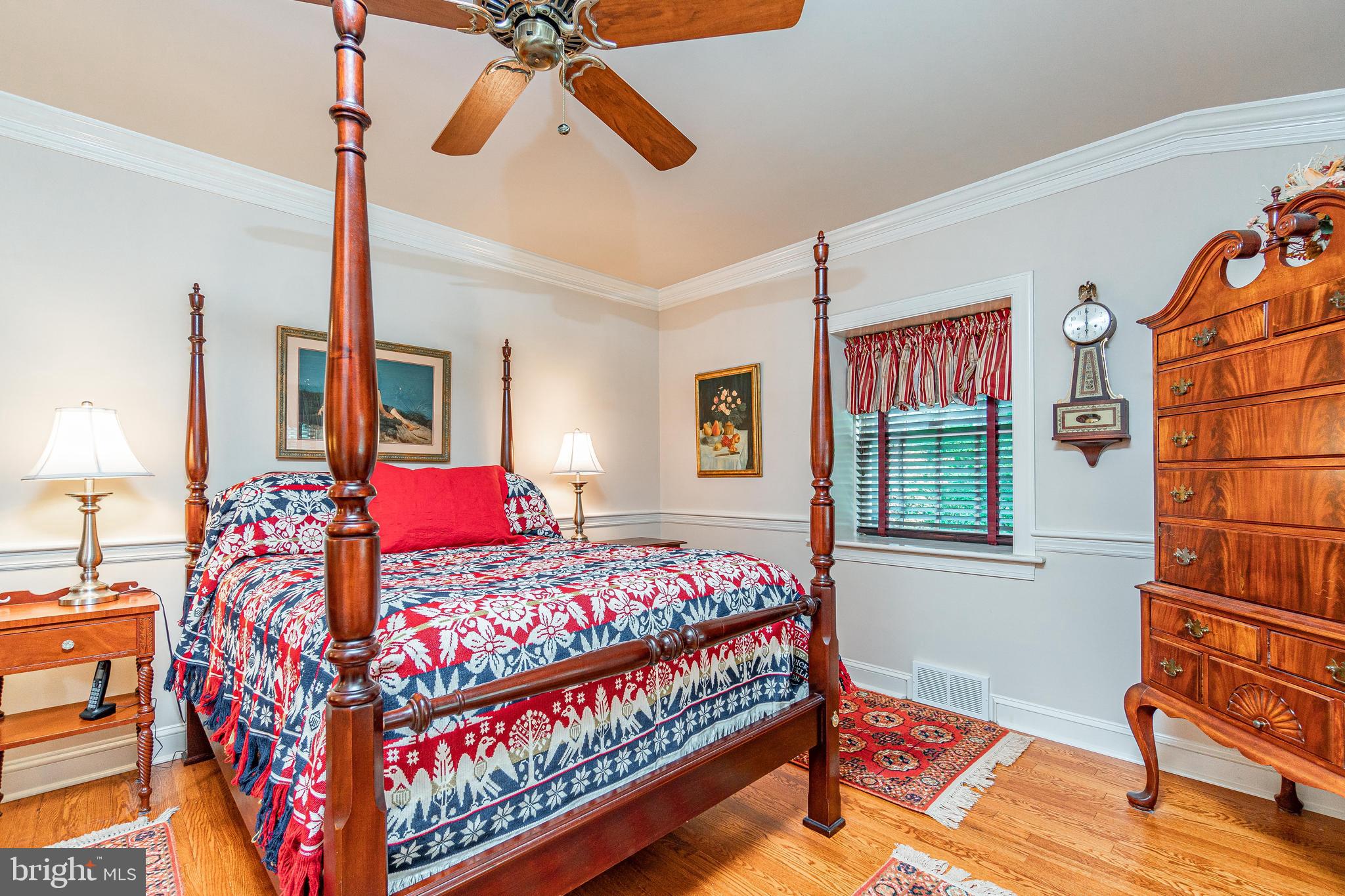 30 Brookside Road Wallingford, PA 19086 - Photo 25 of 48