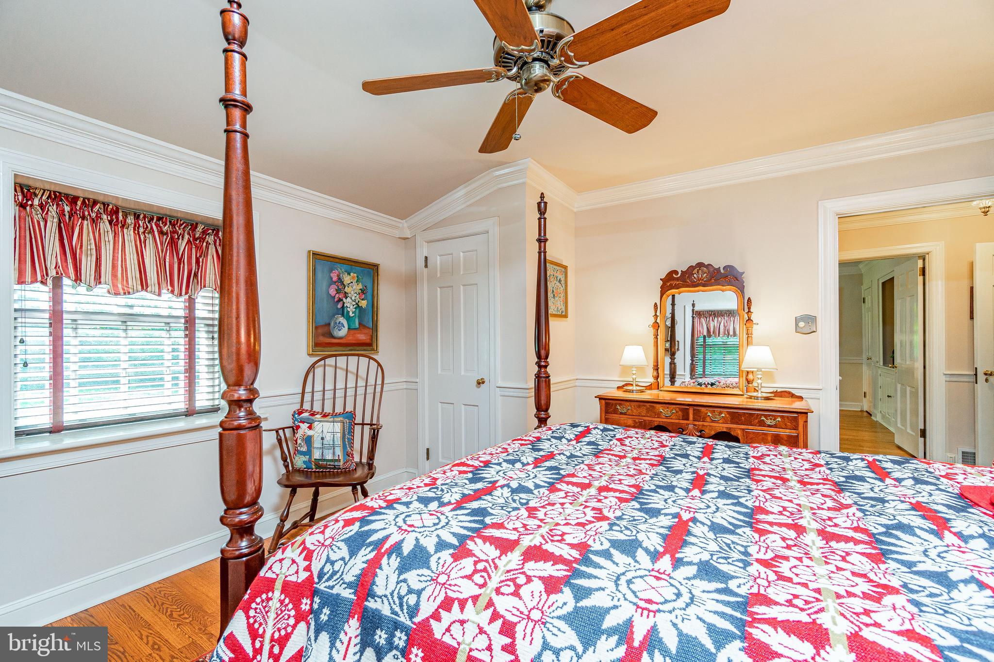 30 Brookside Road Wallingford, PA 19086 - Photo 26 of 48