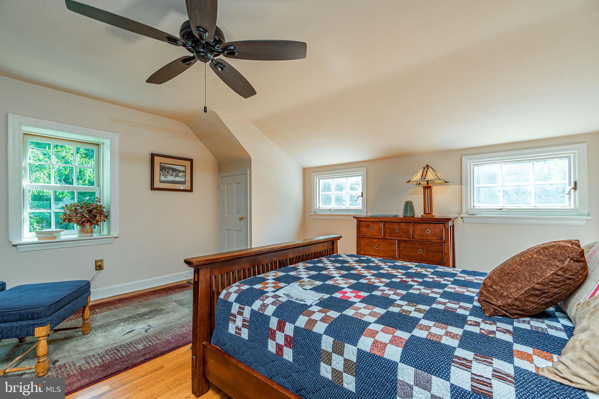 30 Brookside Road Wallingford, PA 19086 - Photo 28 of 48 Upper Level