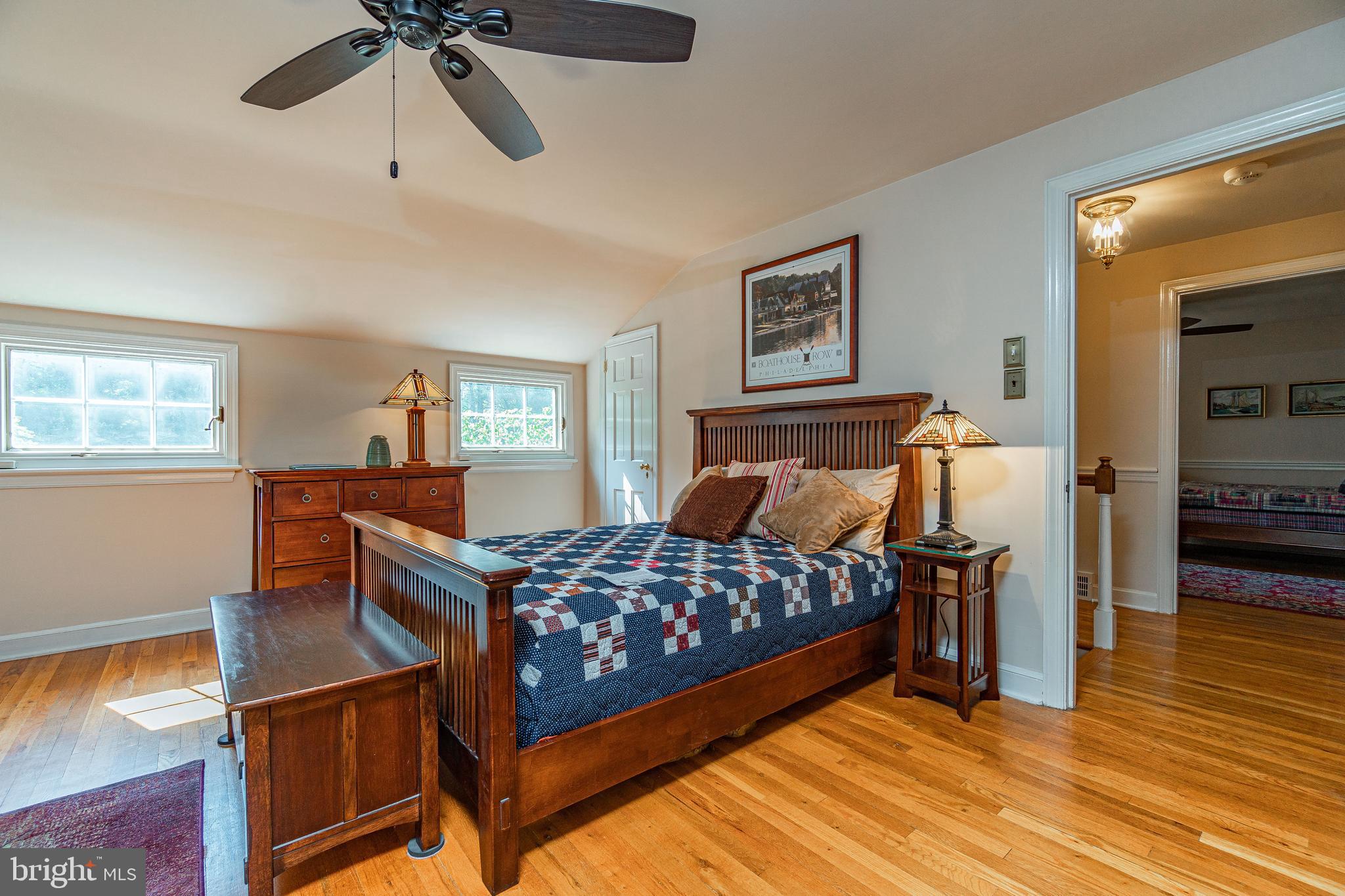 30 Brookside Road Wallingford, PA 19086 - Photo 29 of 48